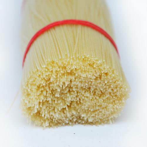 客家特产米粉 特色米粉正宗手工粉 干米线包装特产农产品批发